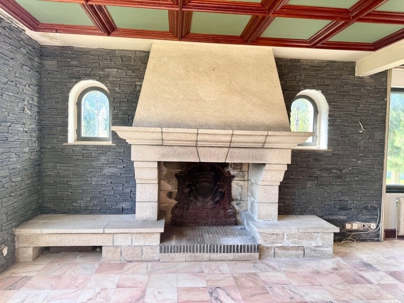 House in Saint Pierre, Brest, France 5 - 16746313