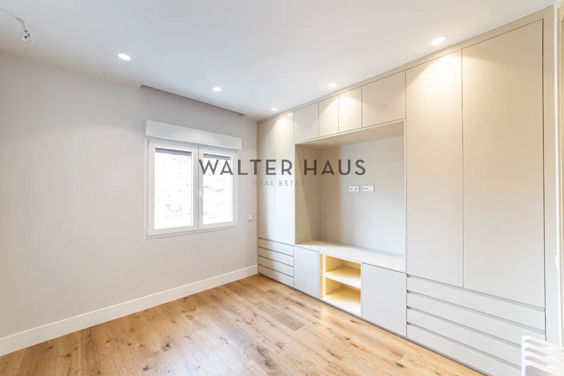 Apartment in Centro, Madrid, Spain 5 - 16749470