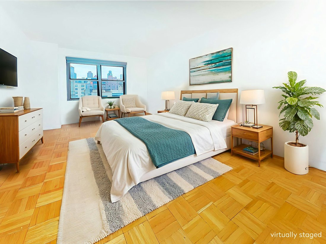 Co Op in New York, New York, United States 3 - 16747800