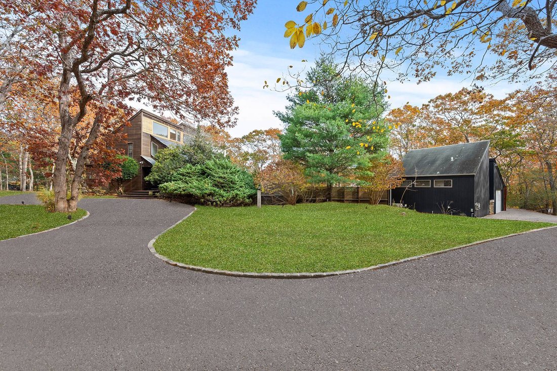 House in Amagansett, New York, United States 2 - 16747111