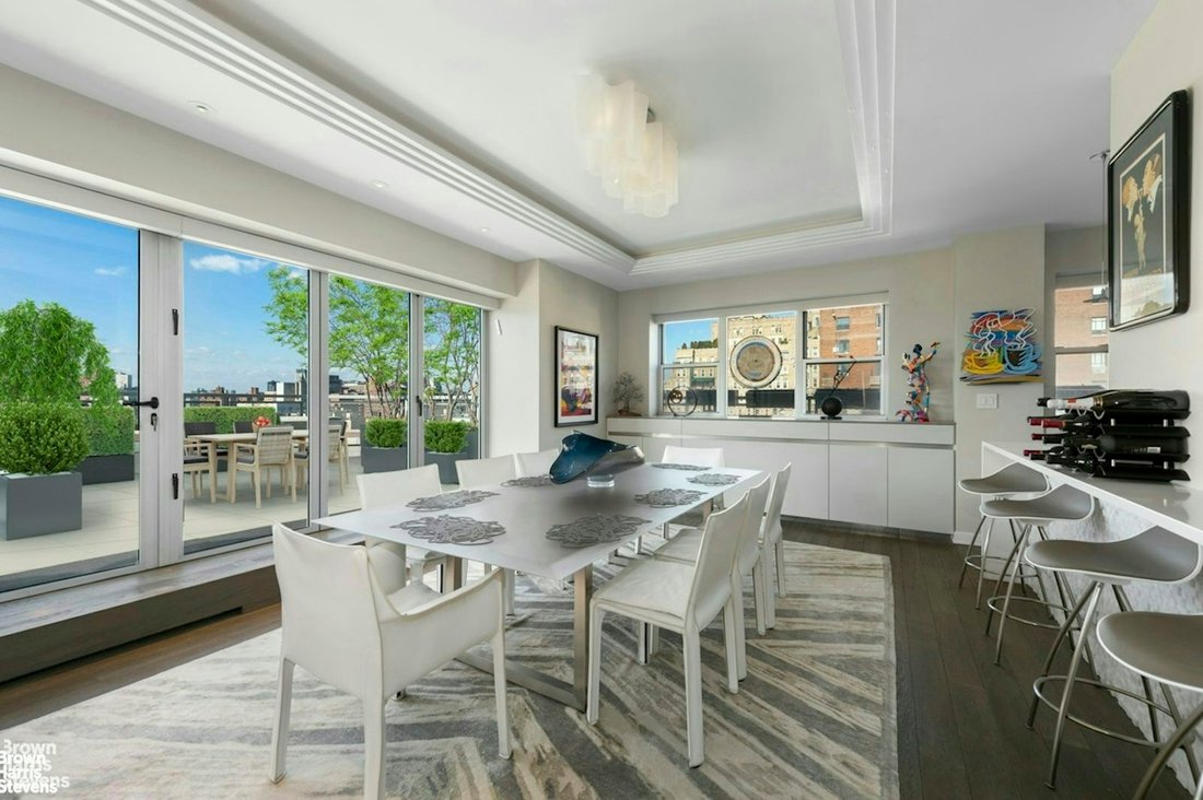 Co Op in New York, New York, United States 2 - 16747029