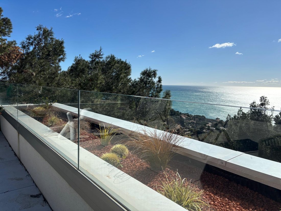 Haus in Espace Villeroy-Les Quilles, Sete, Frankreich 5 - 16745984
