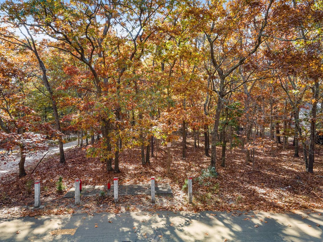 Land in East Hampton, New York, United States 4 - 16747319