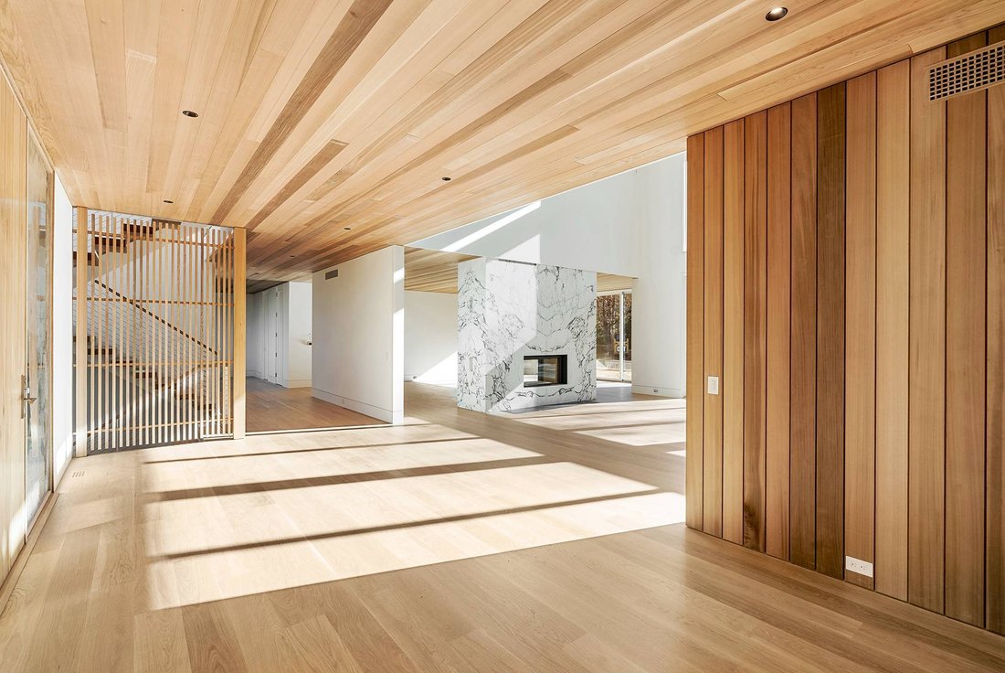 House in Amagansett, New York, United States 4 - 16746542