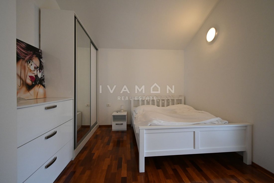 House in Porec, Istria County, Croatia 5 - 16749383
