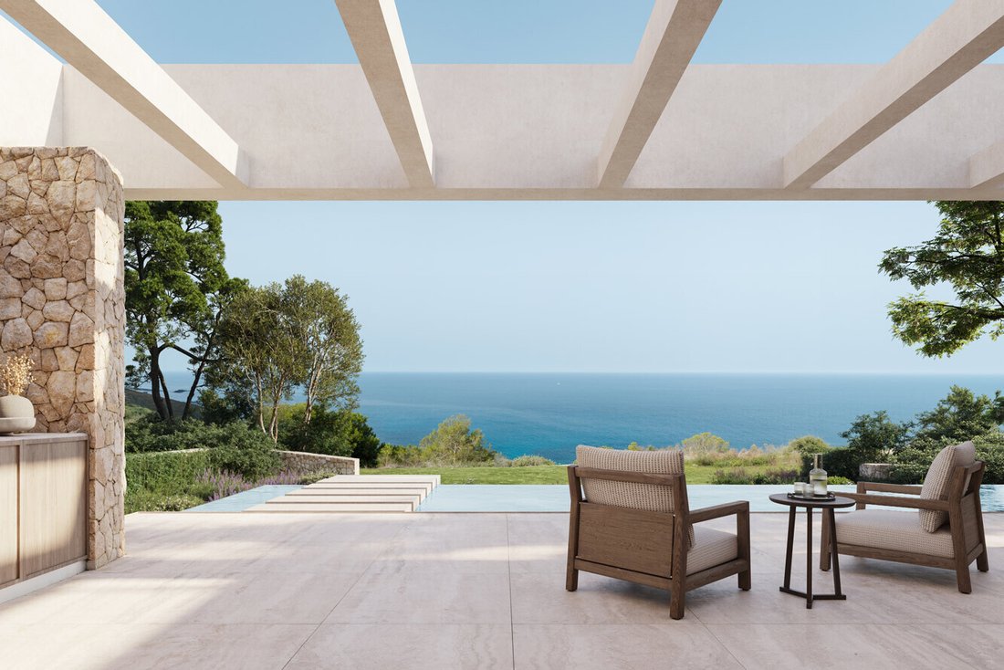 House in Llucmajor, Balearic Islands, Spain 5 - 16750534