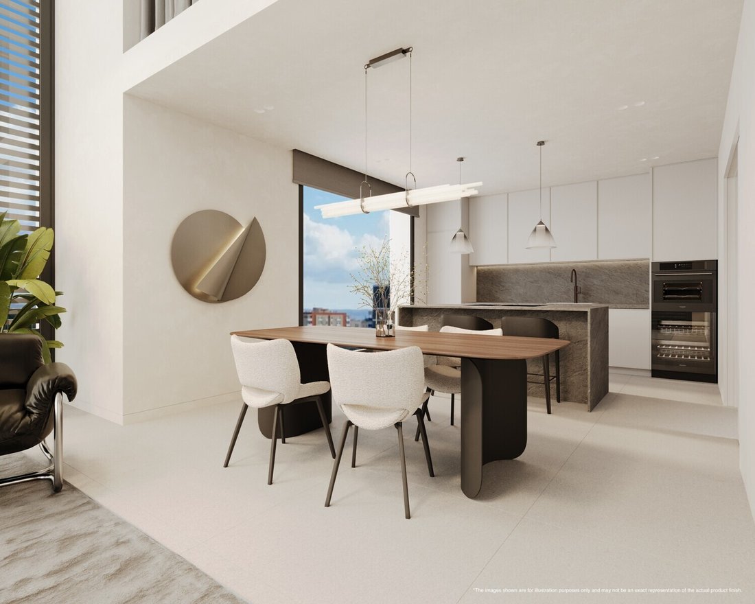 House in Palma, Balearic Islands, Spain 1 - 16750574