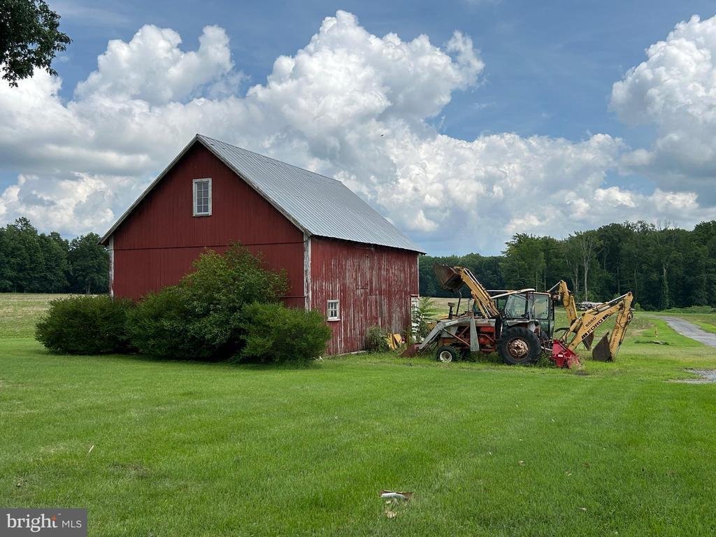 Land in Townsend, Delaware, United States 3 - 16752102