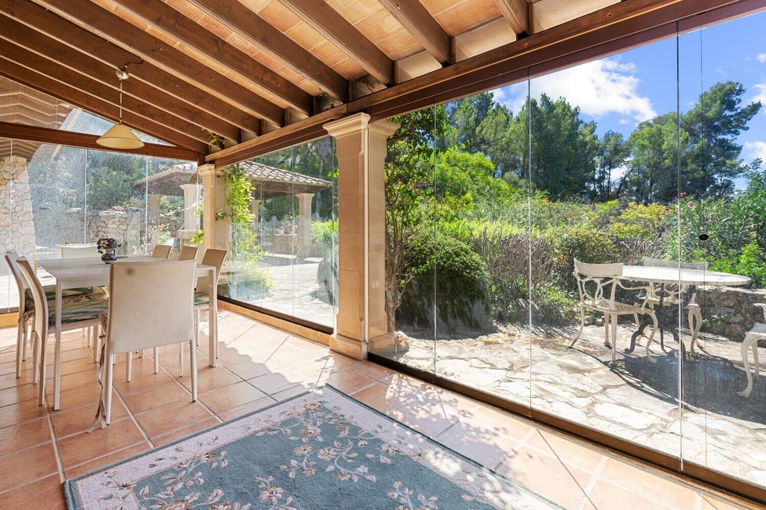 House in Alcudia, Balearic Islands, Spain 5 - 16750461