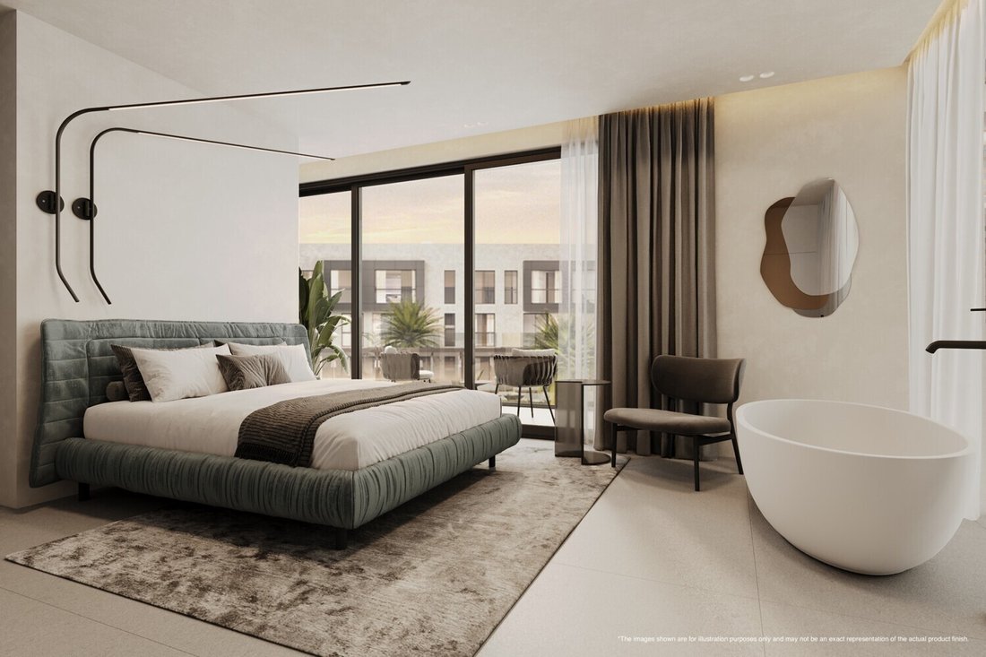 House in Palma, Balearic Islands, Spain 3 - 16750574