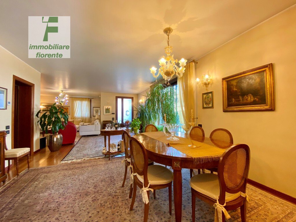 House in Vigodarzere, Veneto, Italy 5 - 16750314