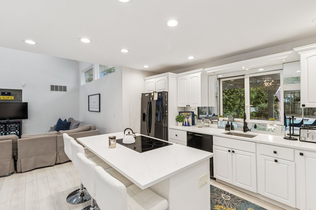 East Hampton, New York, United States 5 - 16463547