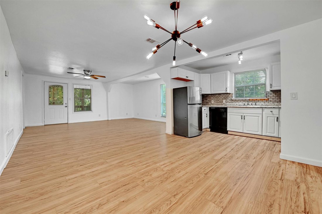 House in Austin, Texas, United States 2 - 16750027