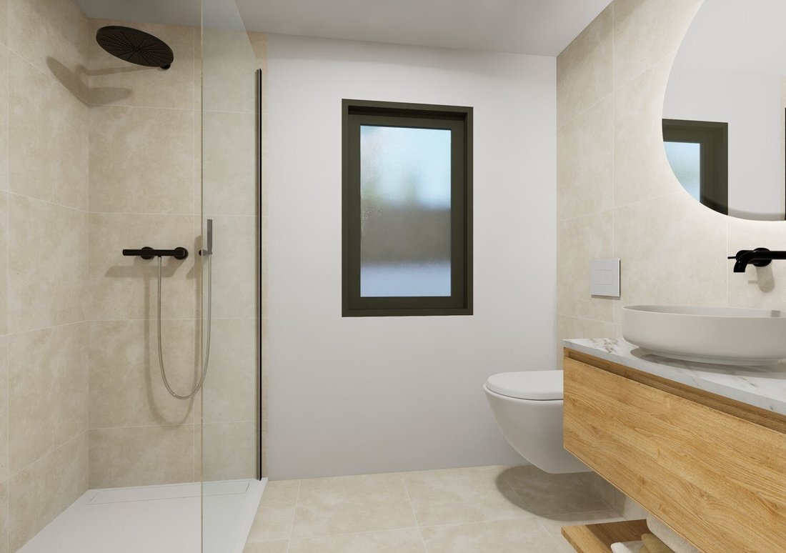 House in Marratxi, Balearic Islands, Spain 5 - 16750590