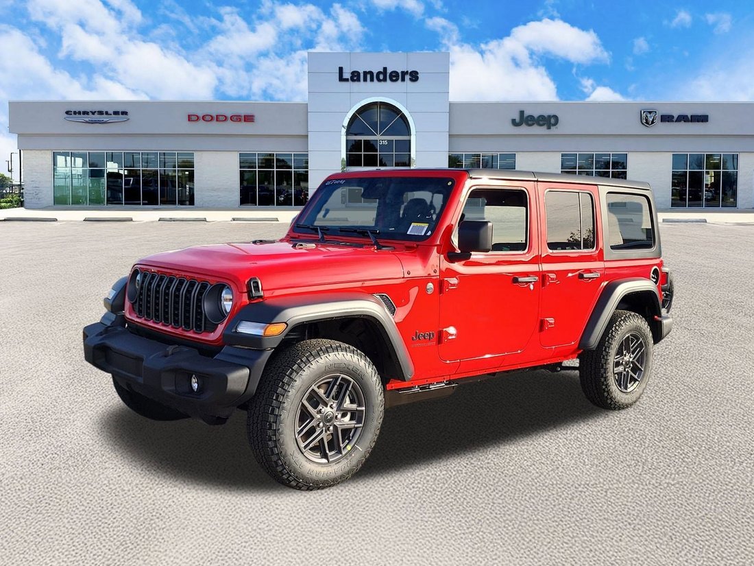 Cabriolet in Southaven, MS, United States 5 - 16705283