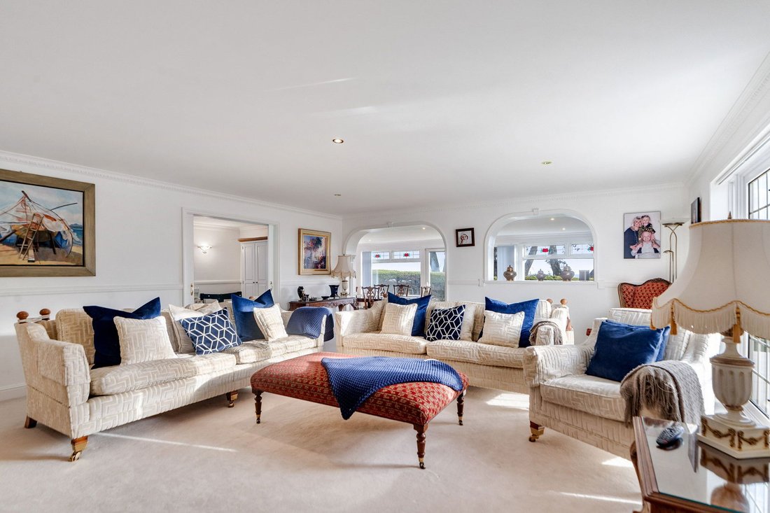 House in St Clement, St Clement, Jersey 4 - 15173777