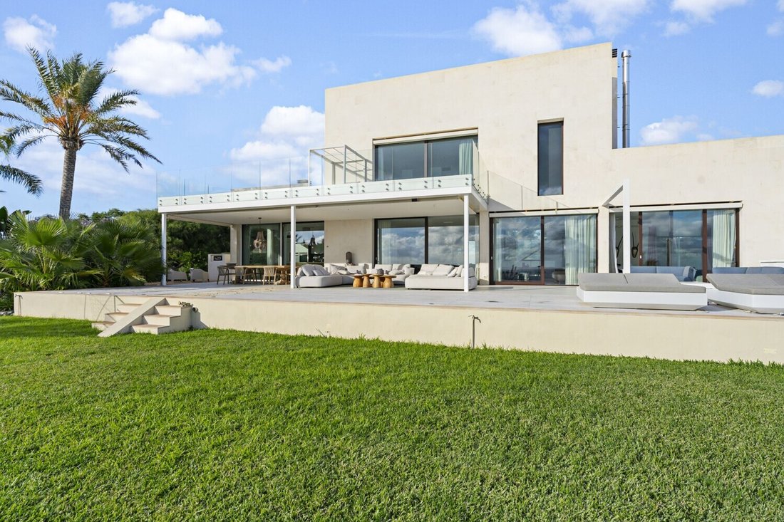 House in Palma, Balearic Islands, Spain 2 - 16750568
