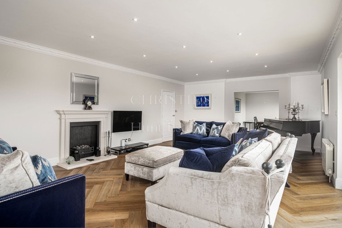 House in Jersey, St Lawrence, Jersey 2 - 15604501