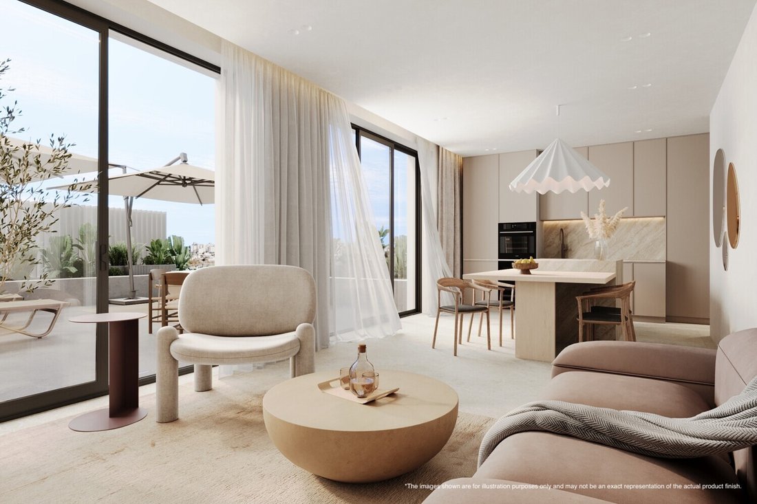 House in Palma, Balearic Islands, Spain 1 - 16750585