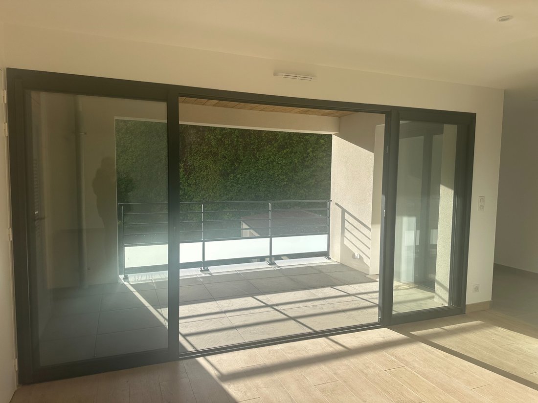 Apartment in Pornic, Pays de la Loire, France 3 - 16751707