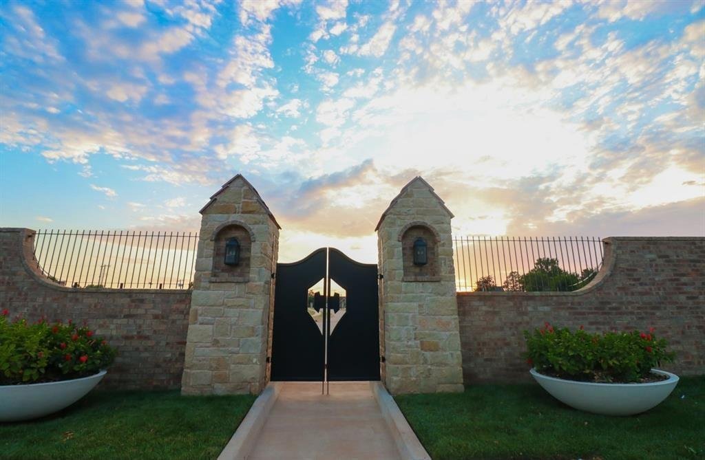 Land in Nichols Hills, Oklahoma, United States 4 - 15103404