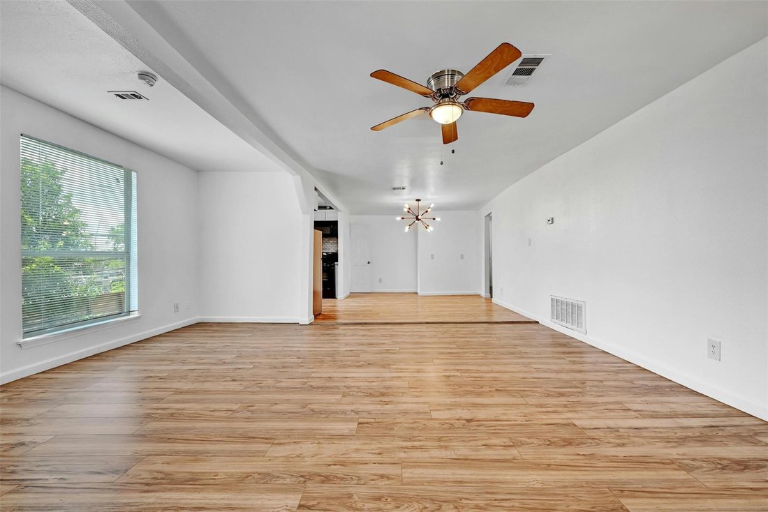 House in Austin, Texas, United States 5 - 16750027