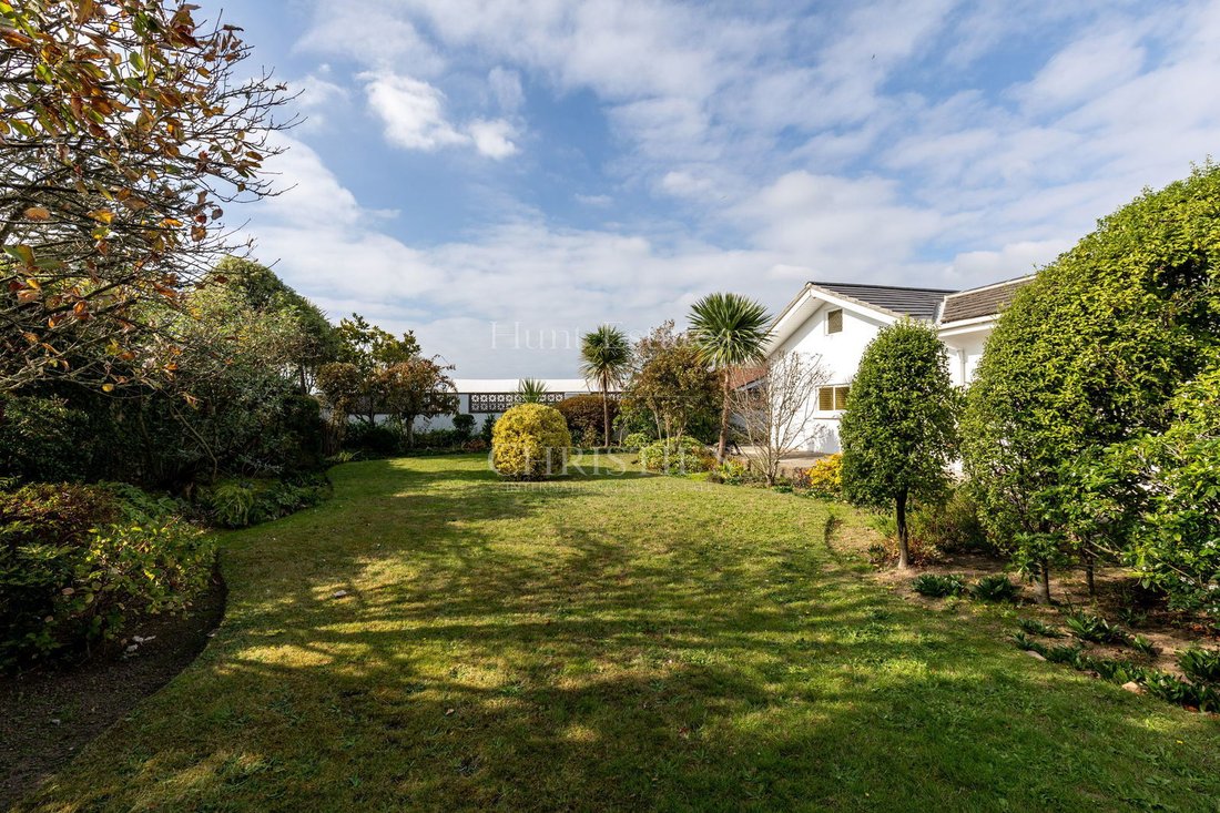 House in Jersey, St Lawrence, Jersey 5 - 16471799