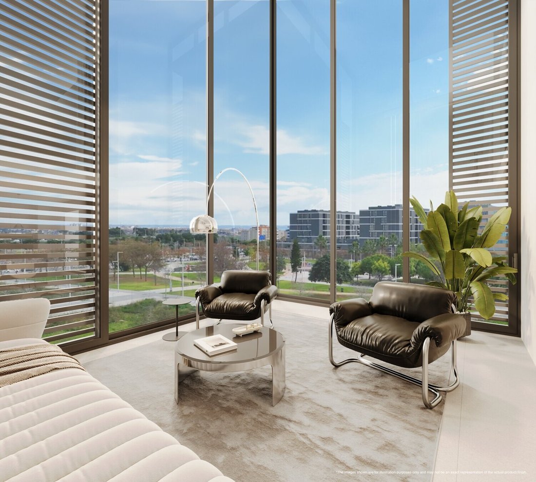 House in Palma, Balearic Islands, Spain 2 - 16750574