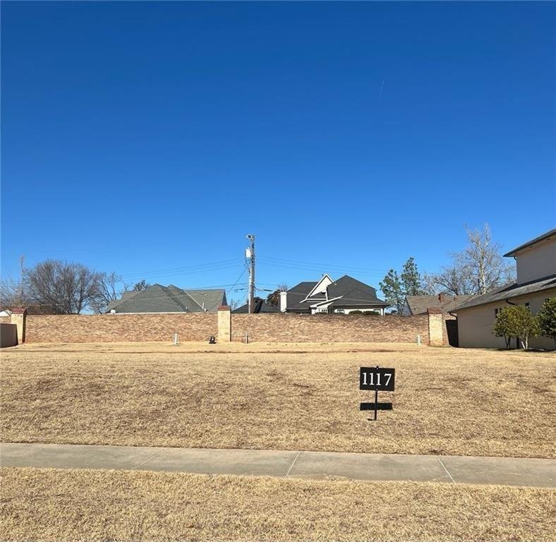 Land in Nichols Hills, Oklahoma, United States 1 - 15103404