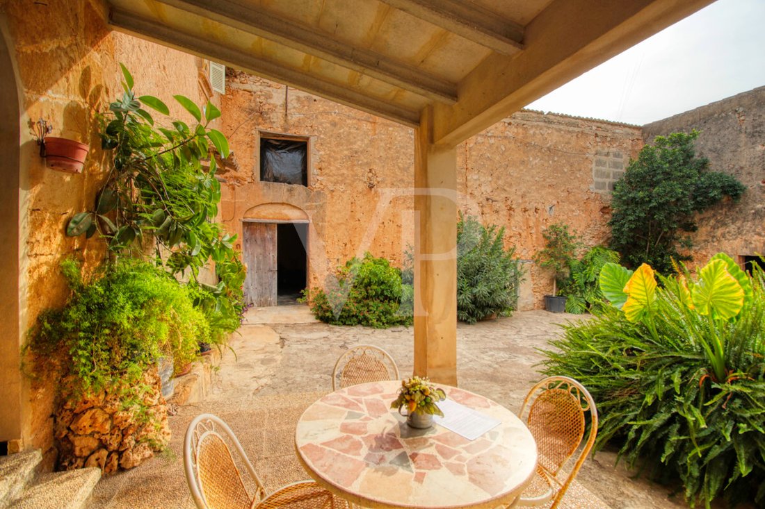 House in Palma, Balearic Islands, Spain 4 - 16750515