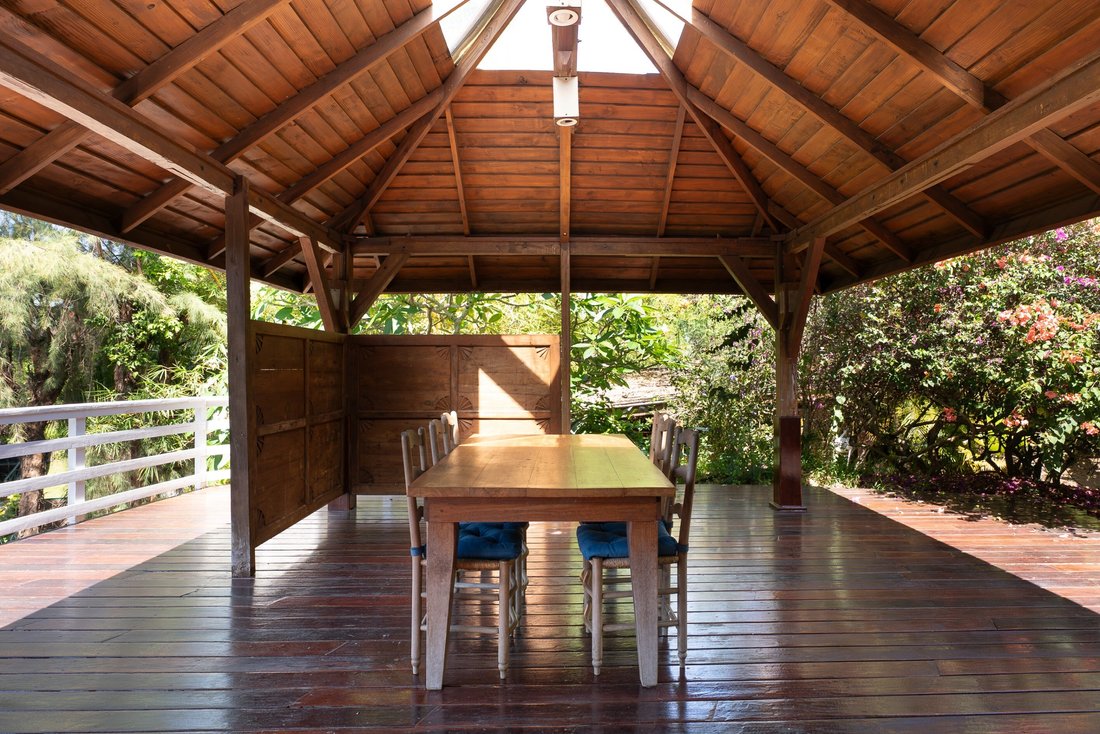 House in Puna'auia, Windward Islands, French Polynesia 4 - 16749089
