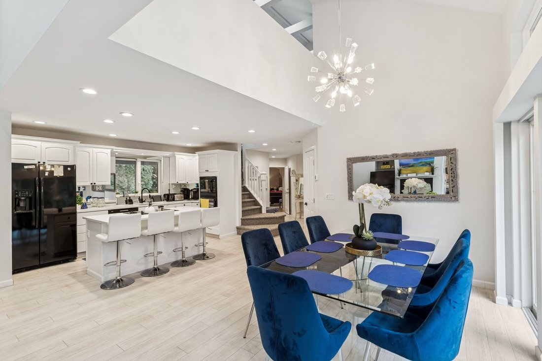 East Hampton, New York, United States 4 - 16463547