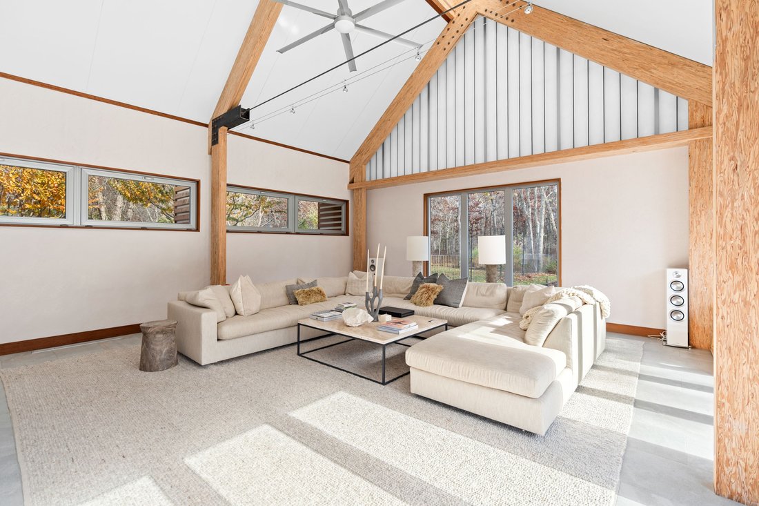 House in Sag Harbor, New York, United States 4 - 16749668