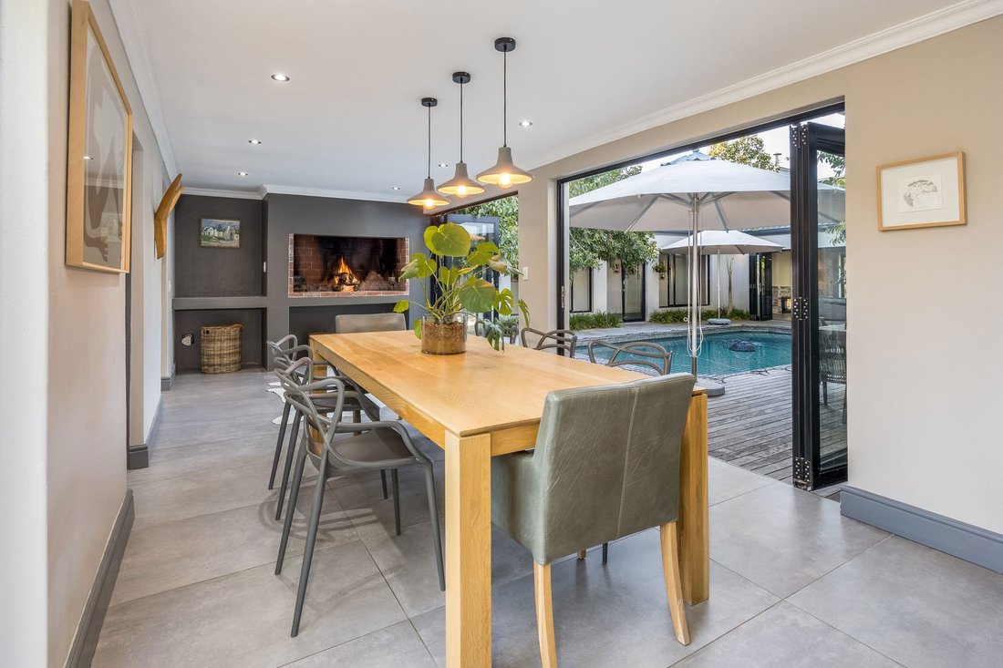 House in Cape Town, Western Cape, South Africa 3 - 16749209