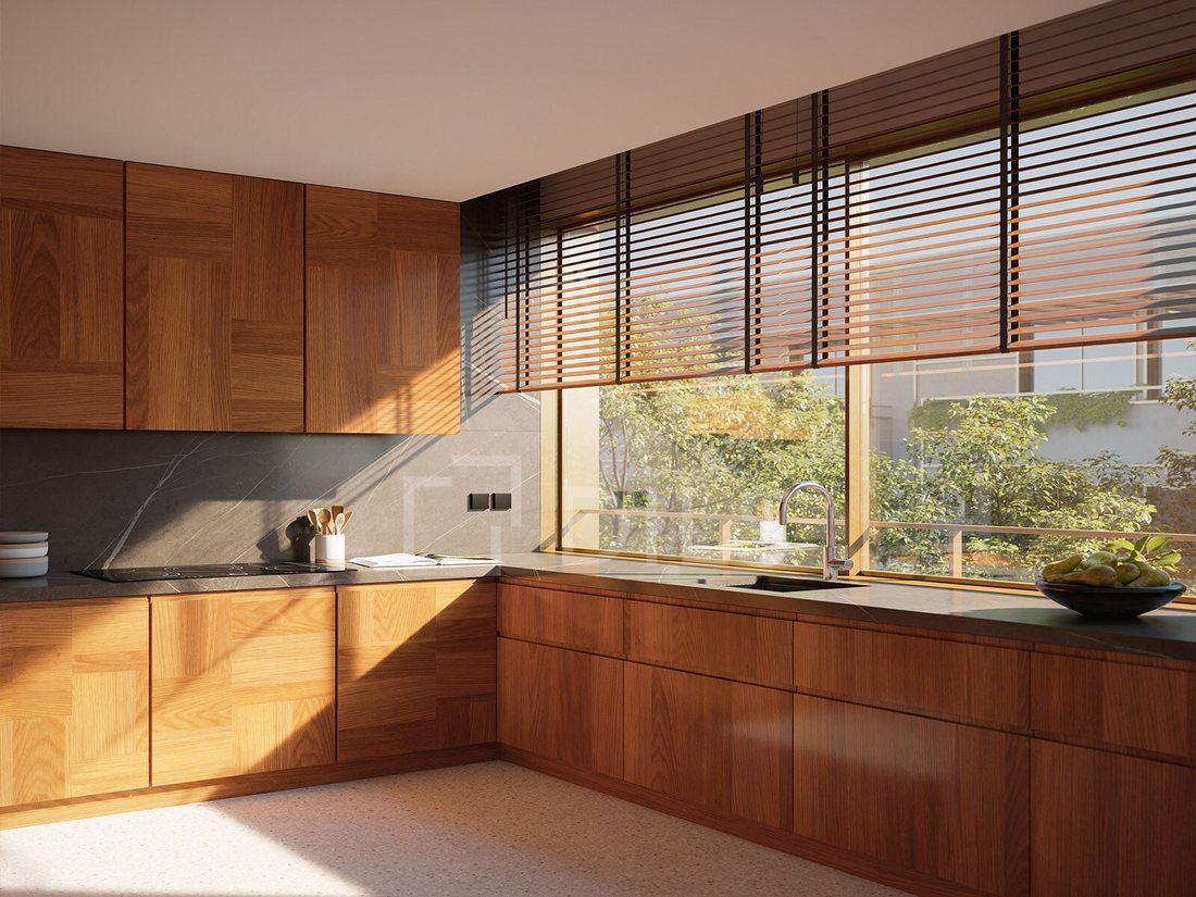 Apartment in Lordelo do Ouro e Massarelos, Porto District, Portugal 3 - 16750058
