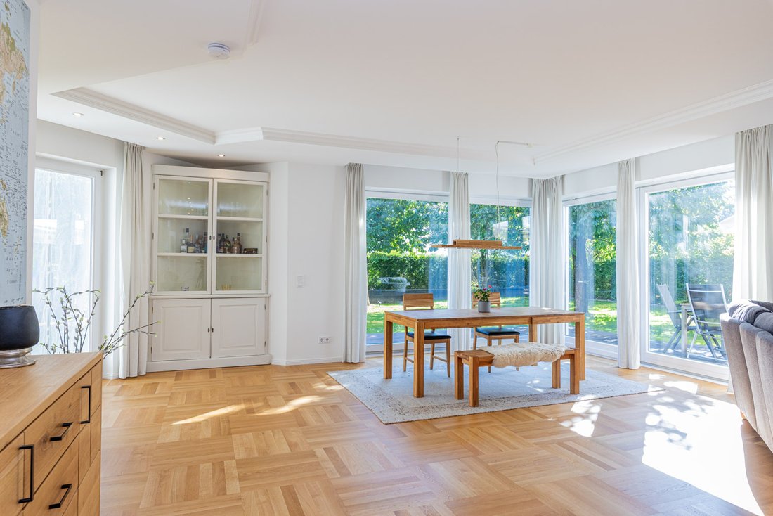 House in Michendorf, Brandenburg, Germany 4 - 16750517
