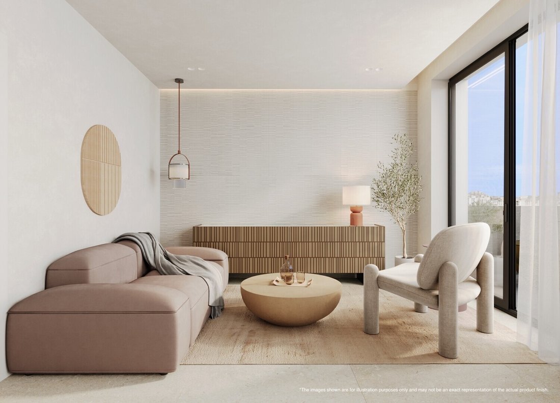 House in Palma, Balearic Islands, Spain 2 - 16750585