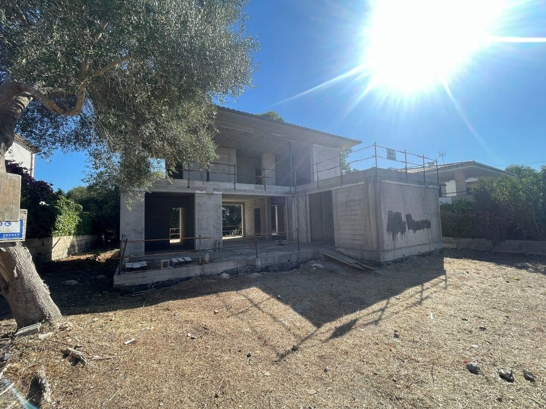 House in Alcudia, Balearic Islands, Spain 4 - 16750392