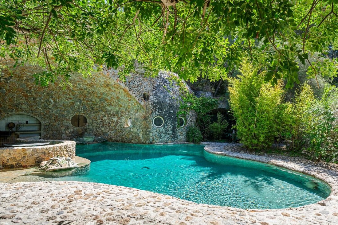 House in Alcudia, Balearic Islands, Spain 3 - 16750461