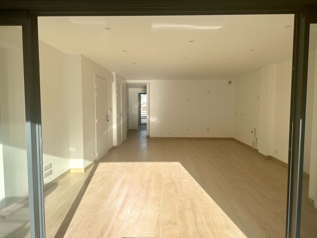 Apartment in Pornic, Pays de la Loire, France 1 - 16751707