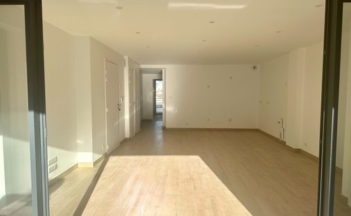 Apartment in Pornic, Pays de la Loire, France 1