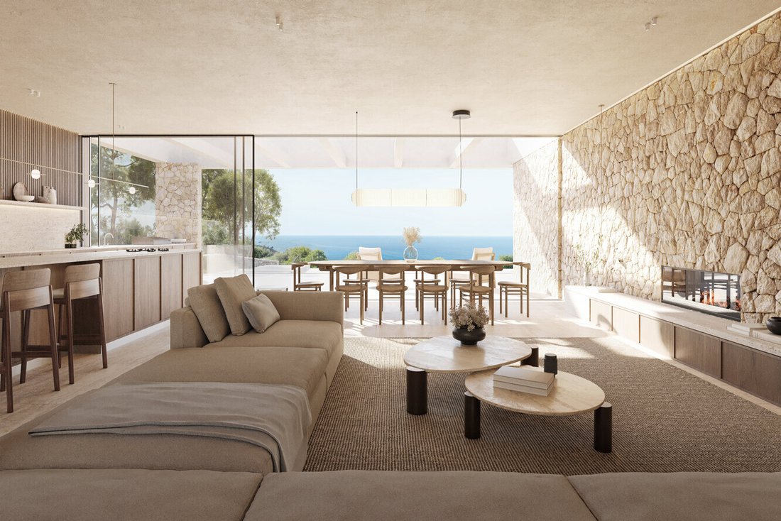 House in Llucmajor, Balearic Islands, Spain 4 - 16750534