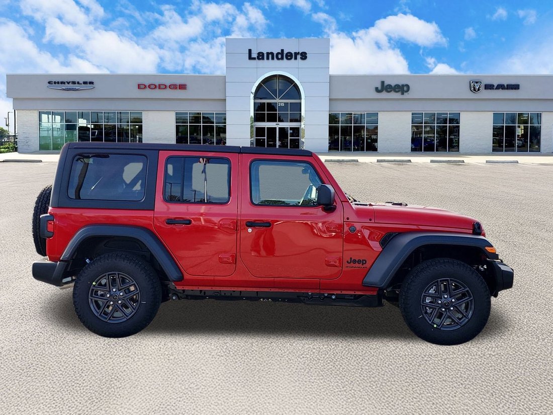 Cabriolet in Southaven, MS, United States 2 - 16705283