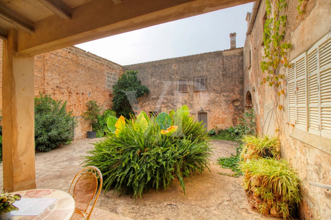 House in Palma, Balearic Islands, Spain 5 - 16750515