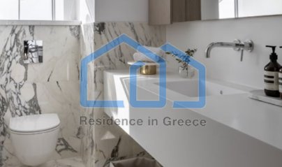 Apartment in South Athens, Attica, Greece 5 - 16751002