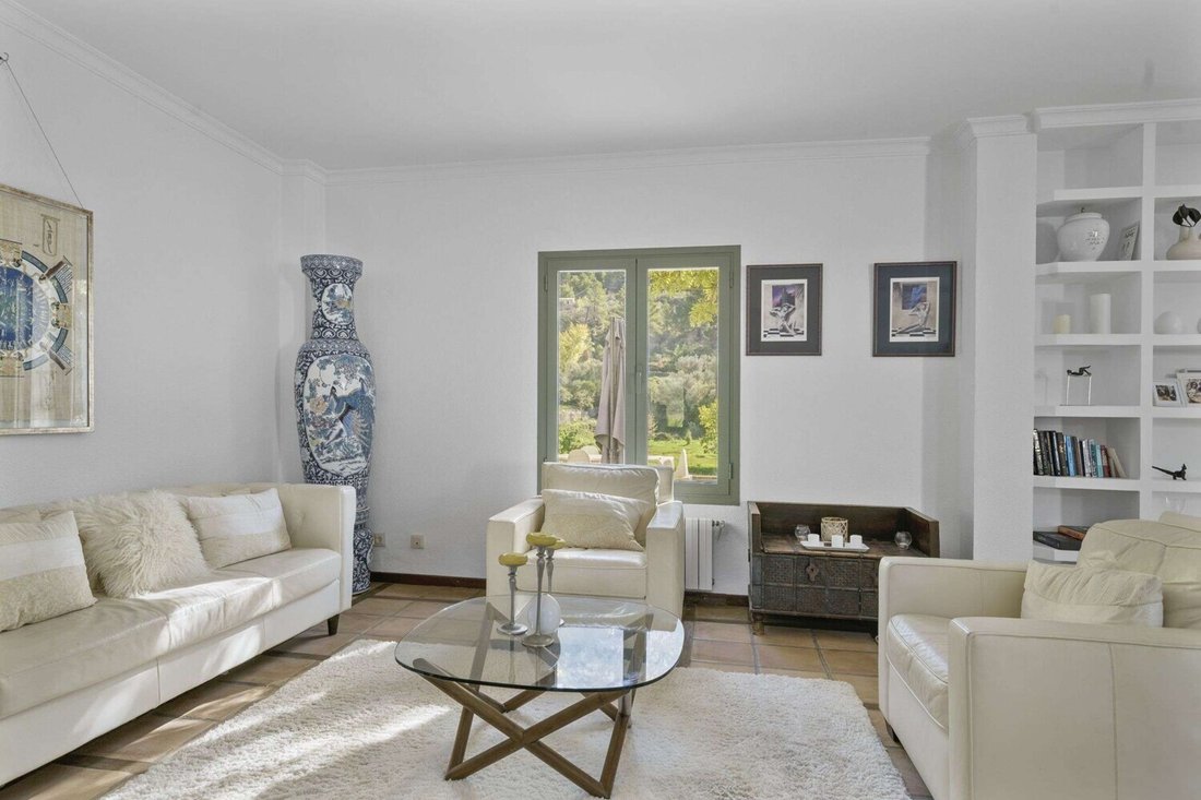 House in Esporles, Balearic Islands, Spain 4 - 16750502