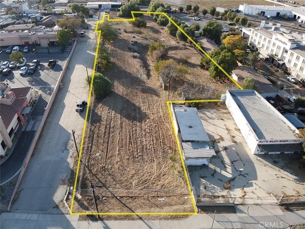 Land in Norco, California, United States 5 - 16752110