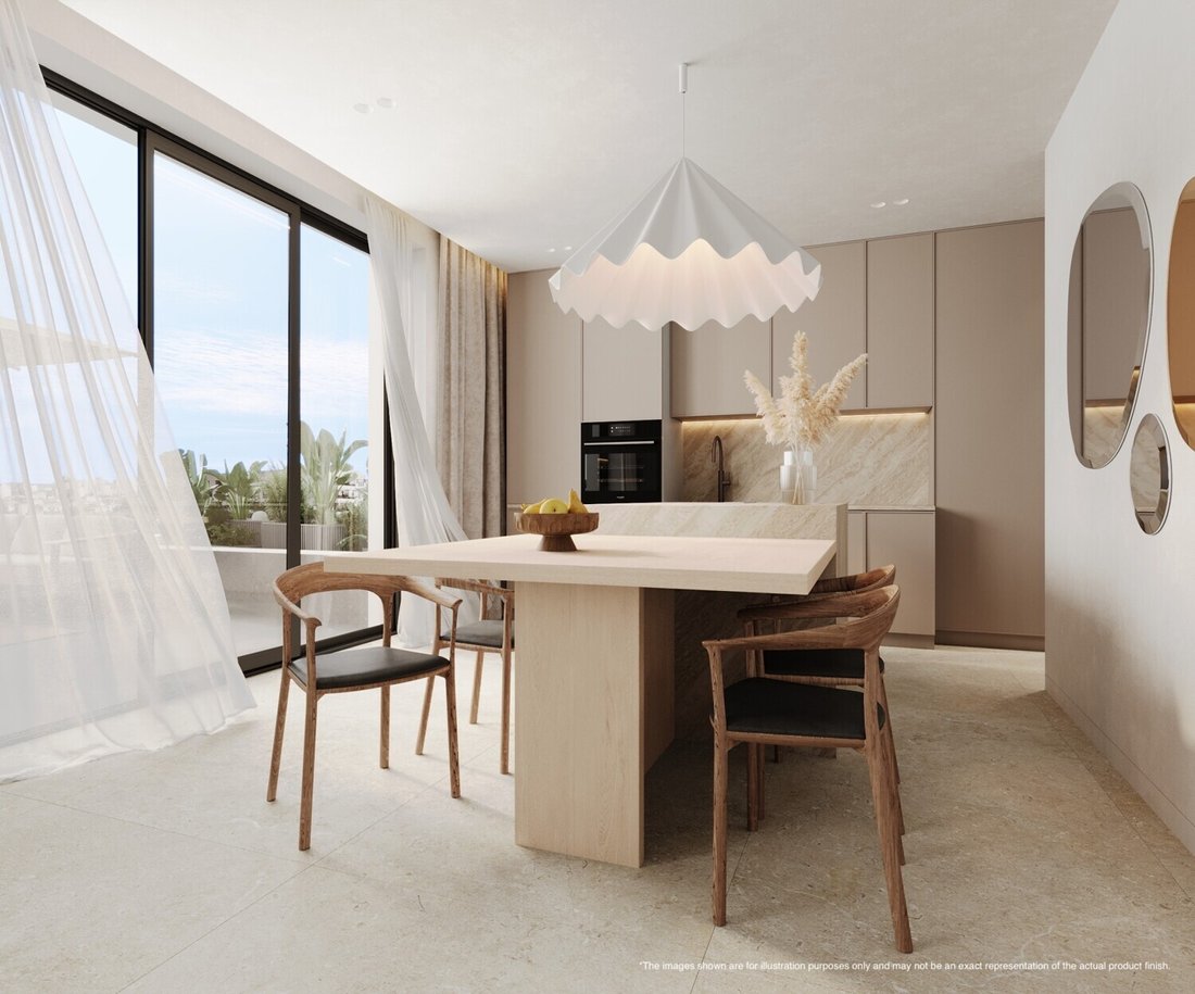 House in Palma, Balearic Islands, Spain 3 - 16750585