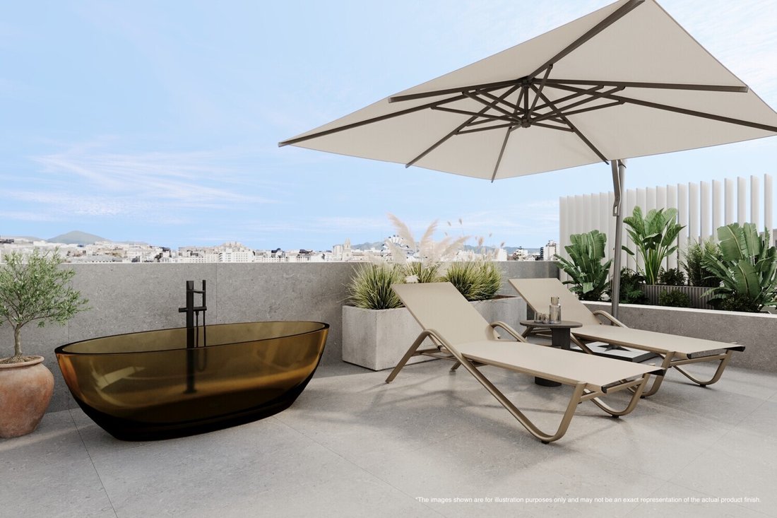 House in Palma, Balearic Islands, Spain 5 - 16750585