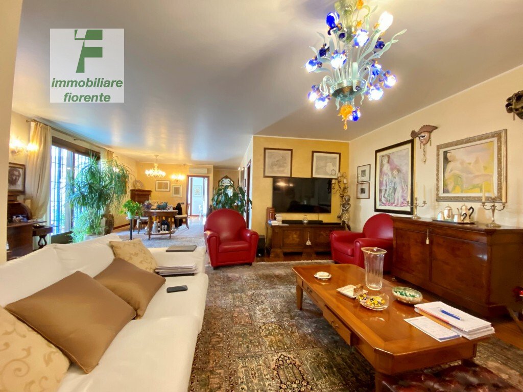House in Vigodarzere, Veneto, Italy 4 - 16750314
